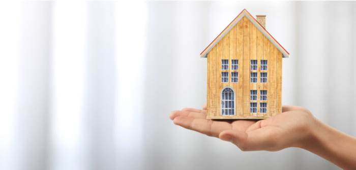5 PASOS para hacer tu Avalúo Inmobiliario correctamente | Lamudi