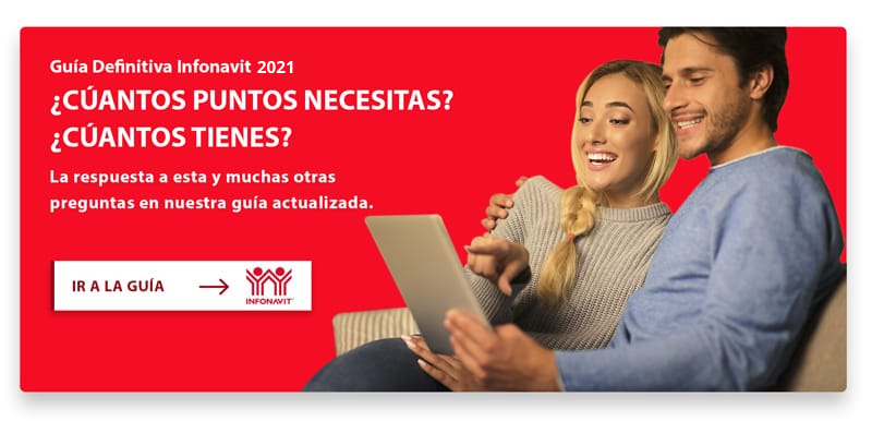 Catálogo de Casas en Venta Infonavit ¡Compra a Crédito! | Lamudi