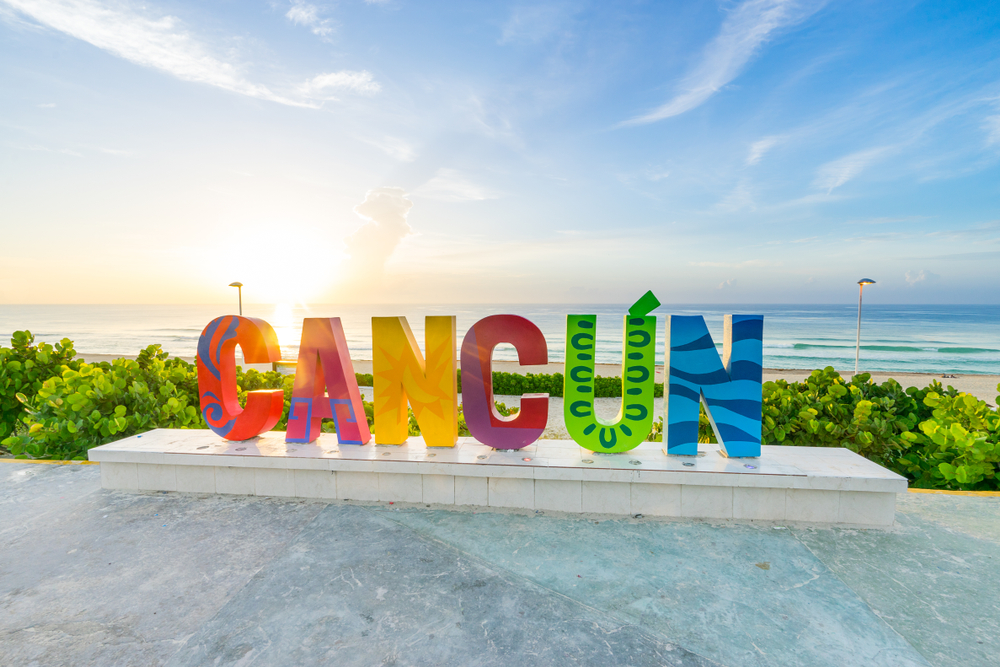 Mudarse a Cancún, lo que debes de saber - Revista Lamudi