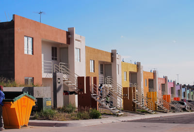Casas Baratas En Renta Aguascalientes | Lamudi