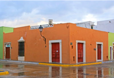 Casas Adjudicadas Banorte Nuevo Leon | Lamudi