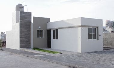 Renta De Casas Economicas Ensenada | Lamudi