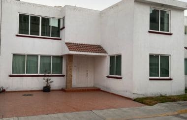 Casas En Renta Por Clinica 110 Guadalajara | Lamudi Mexico