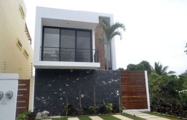 Introducir 76+ imagen casas de 500 mil pesos en guadalupe nuevo leon