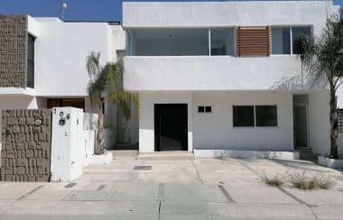 Casas En Renta Guadalajara 1500 Pesos | Lamudi