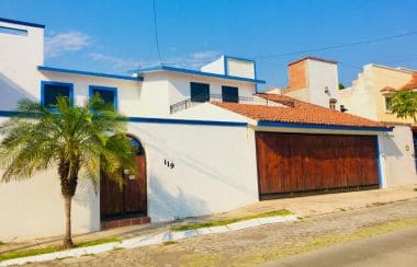 Topo 36+ imagem venta de casas por urgencia en cuernavaca