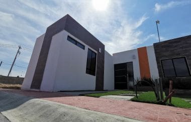 Renta De Casas En Cancun De 2000 Pesos | Lamudi