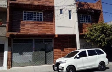 Casas En Renta Merida 2000 Pesos | Lamudi