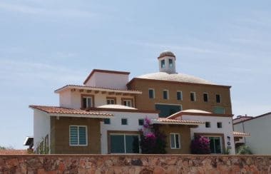 Renta De Casas Economicas Ciudad Juarez | Lamudi
