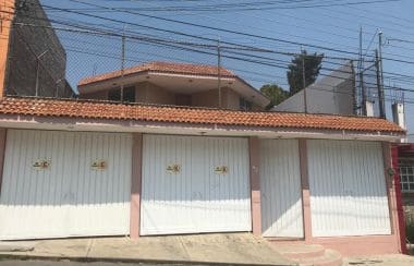 Traspasos De Casas En Coacalco De Berriozabal | Lamudi