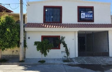 Actualizar 62+ imagen casas en renta tijuana baratas en pesos