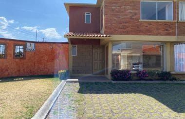 Renta De Casas En Cancun De 2000 Pesos Mensuales | Lamudi