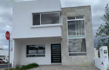 Descubrir 69+ imagen casas de infonavit de 200 mil pesos