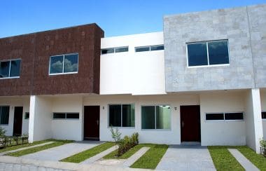 Casas Recuperadas De Infonavit Hidalgo | Lamudi