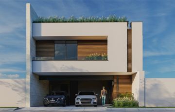 Introducir 55+ imagen casas en venta en merida yucatan de 300 mil pesos