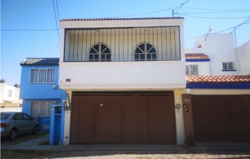 Casas Recuperadas De Infonavit Toluca | Lamudi