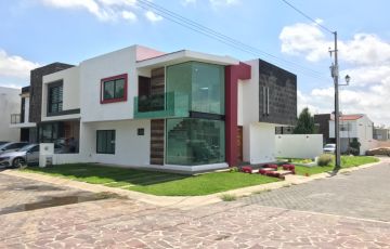 Casas Economicas En Renta Ciudad Del Carmen Centro | Lamudi