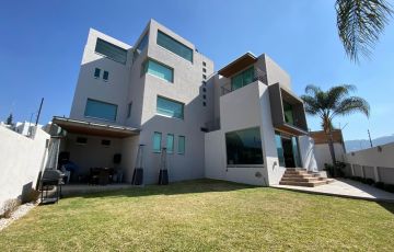 Casas De 500 Mil Pesos En Monterrey | Lamudi