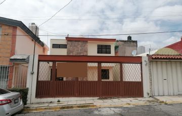 Casas En Renta Morelia Economicas | Lamudi Mexico