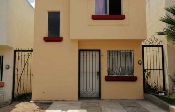 Casas De 900 Mil Pesos En Monterrey | Lamudi