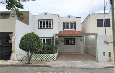 Casas De Dos Recamaras En Renta Aguascalientes | Lamudi