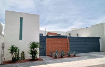 Casa Mexilio Merida | Lamudi Mexico