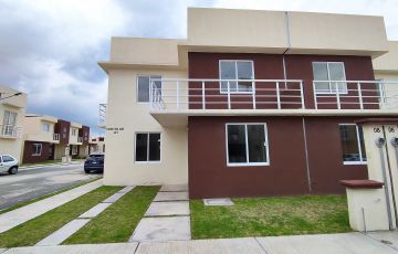 Casas De 500 Mil Pesos En Cancun | Lamudi