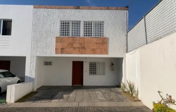 Venta De Casas Con Credito Infonavit Oaxaca | Lamudi