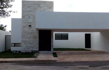 Venta De Casas Con Credito Infonavit Azcapotzalco | Lamudi