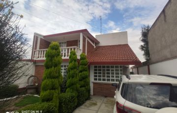 Descubrir 30+ imagen casas desde 200 mil pesos en guadalajara