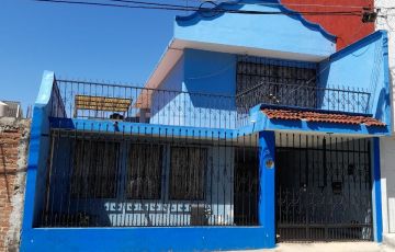 Casas De Remate Bancario Slp | Lamudi