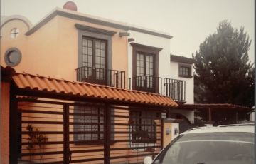 Venta De Casas Con Credito Infonavit Xalapa | Lamudi