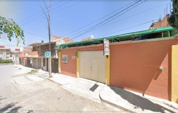 Traspasos De Casas En Veracruz Baratas | Lamudi