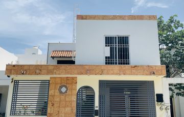 Casas En Venta En Coto Privado En Guadalajara | Lamudi