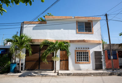 Casas En Renta Zona Sur Puebla | Lamudi