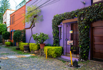 Casas En Renta 1000 Pesos Tijuana | Lamudi