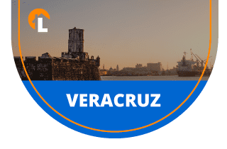 propiedades de lujo Veracruz
