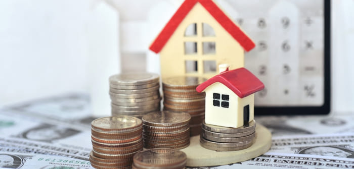Plusvalía inmobiliaria y los principales factores que la determinan – Ikual