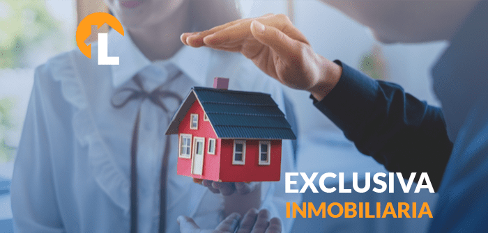 Qué es una exclusiva inmobiliaria? Ventajas y características | Lamudi